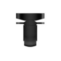 SOPORTE BEELINE MOTO 2 MIRROR / CROSS BAR MOUNT