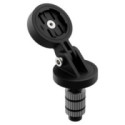 SOPORTE BEELINE MOTO 2 FORK STEM MOUNT