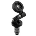 SOPORTE BEELINE MOTO 2 FORK STEM MOUNT