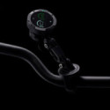 SOPORTE BEELINE MOTO 2 MODULAR HEAD EXTENDER