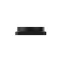 SOPORTE BEELINE MOTO 2 AMPS 4-HOLE BASE