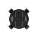 SOPORTE BEELINE MOTO 2 UNIVERSAL STRAP