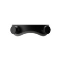 SOPORTE BEELINE MOTO 2 UNIVERSAL STRAP
