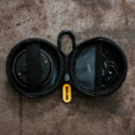 FUNDA BEELINE MOTO 2 CARRY CASE
