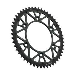 01-img-jt-sprockets-trasmision-moto-jtx210-50gr