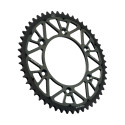 01-img-jt-sprockets-trasmision-moto-jtx210-51gr