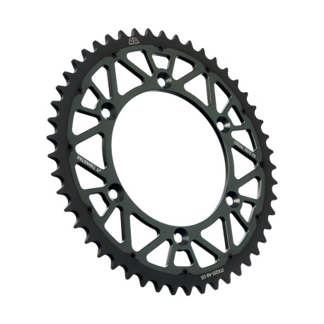 01-img-jt-sprockets-trasmision-moto-jtx251-49gr