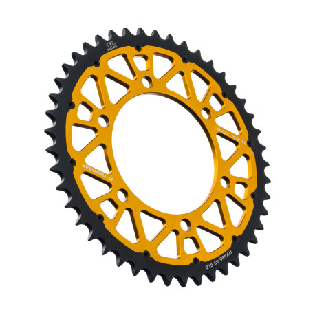 01-img-jt-sprockets-trasmision-moto-jtx486-45gld