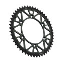 01-img-jt-sprockets-trasmision-moto-jtx808-50gr