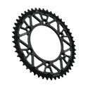 01-img-jt-sprockets-trasmision-moto-jtx897-49gr
