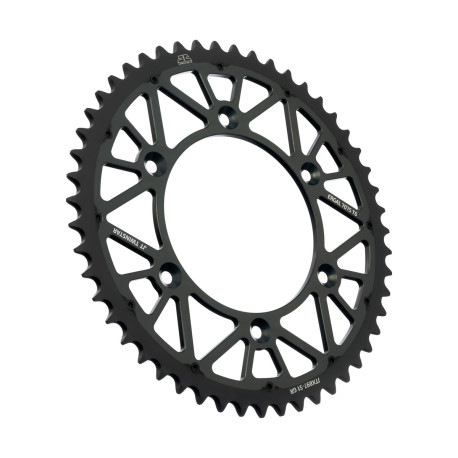 01-img-jt-sprockets-trasmision-moto-jtx897-51gr