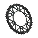 01-img-jt-sprockets-trasmision-moto-jtx897-51gr