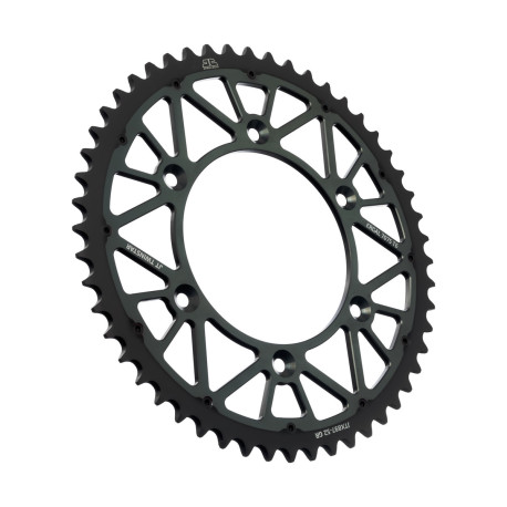01-img-jt-sprockets-trasmision-moto-jtx897-52gr