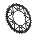 01-img-jt-sprockets-trasmision-moto-jtx897-52gr