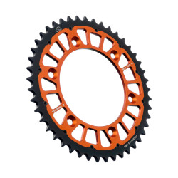 01-img-jt-sprockets-trasmision-moto-jtx897-45org