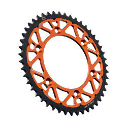 01-img-jt-sprockets-trasmision-moto-jtx897-47org