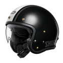 CASCO SHOEI J·O 2 AVENTURE TC5