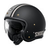 CASCO SHOEI J·O 2 AVENTURE TC10