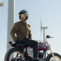 01-img-shoei-casco-moto-jo2-gris-basalto