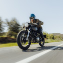 01-img-shoei-casco-moto-jo2-gris-basalto