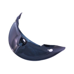 01-img-shoei-casco-moto-rjplatinum-recambio-visera-20gtvsrbl