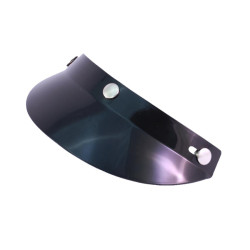 01-img-shoei-casco-moto-s20-recambio-visera-negro-12503-R