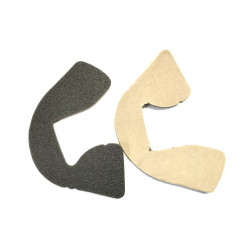01-img-shoei-casco-moto-suplemento-2mm-acolchado-lateral