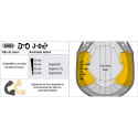 01-img-shoei-casco-moto-jo-recambio-acolchado-lateral-60joche