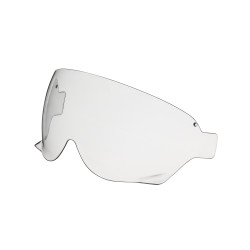 01-img-shoei-casco-moto-recambio-pantalla-cj4-transparente