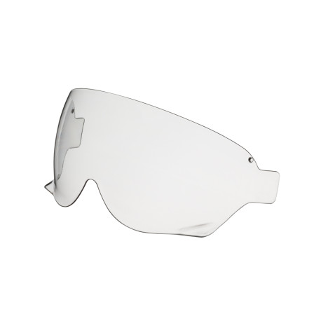 01-img-shoei-casco-moto-recambio-pantalla-cj4-transparente