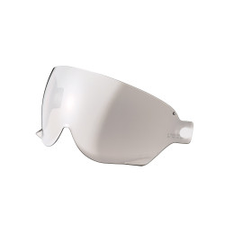 01-img-shoei-casco-moto-recambio-pantalla-cj4-plata-espejo