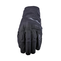 01-img-five-guante-de-moto-boxer-evo-wp-negro