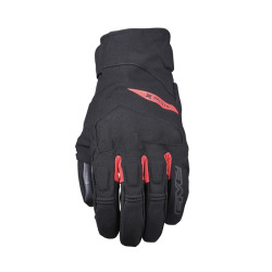 01-img-five-guante-de-moto-boxer-evo-wp-negro-rojo