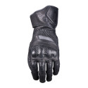 01-img-five-guante-de-moto-rfx-sport-evo-negro
