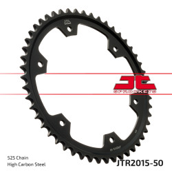 01-img-jt-sprockets-trasmision-moto-noimage