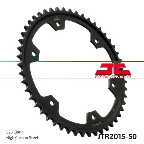 01-img-jt-sprockets-trasmision-moto-noimage
