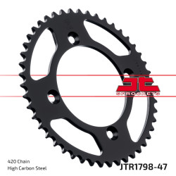 01-img-jt-sprockets-trasmision-moto-noimage