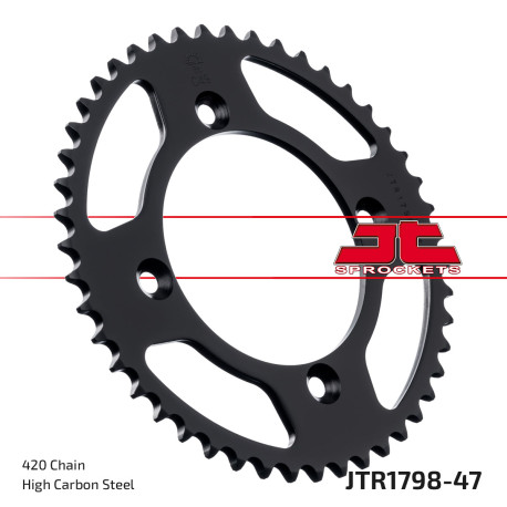 01-img-jt-sprockets-trasmision-moto-noimage