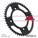 01-img-jt-sprockets-trasmision-moto-noimage