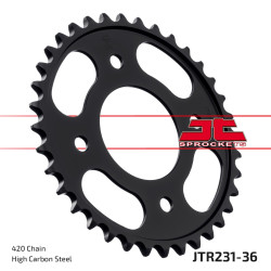 01-img-jt-sprockets-trasmision-moto-noimage