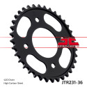 01-img-jt-sprockets-trasmision-moto-noimage