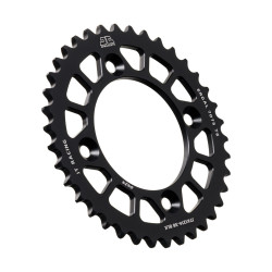 01-img-jt-sprockets-trasmision-moto-jta1214-38blk
