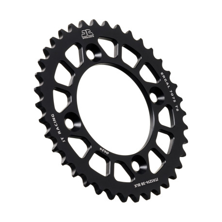 01-img-jt-sprockets-trasmision-moto-jta1214-38blk