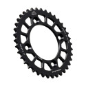 01-img-jt-sprockets-trasmision-moto-jta1214-38blk
