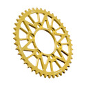 01-img-jt-sprockets-trasmision-moto-jta1489-44gld