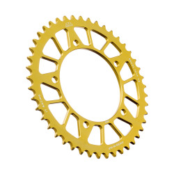 01-img-jt-sprockets-trasmision-moto-jta1793-45gld