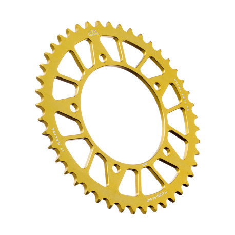 01-img-jt-sprockets-trasmision-moto-jta1793-45gld