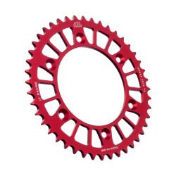 01-img-jt-sprockets-trasmision-moto-jta210-44red