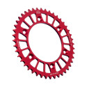 01-img-jt-sprockets-trasmision-moto-jta210-44red