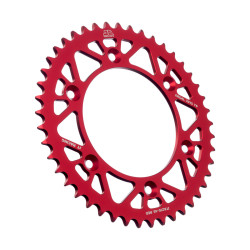 01-img-jt-sprockets-trasmision-moto-jta210-45red